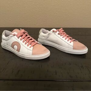 Oliver Cabell Women’s Low 1 Florence Sneakers